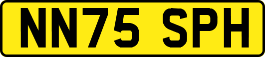 NN75SPH