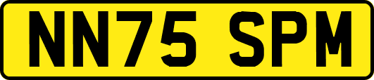 NN75SPM