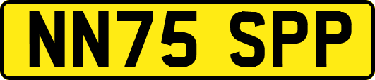 NN75SPP
