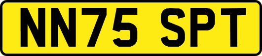 NN75SPT