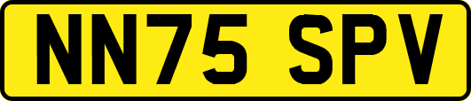 NN75SPV