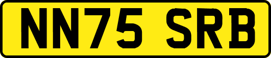 NN75SRB