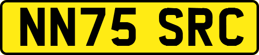 NN75SRC