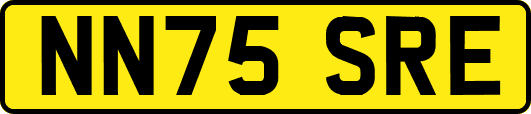 NN75SRE