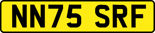 NN75SRF