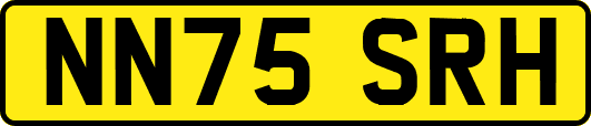 NN75SRH