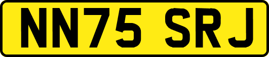NN75SRJ