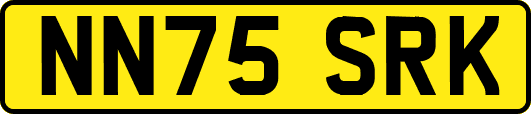 NN75SRK