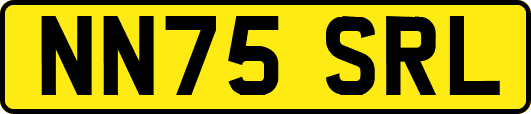 NN75SRL