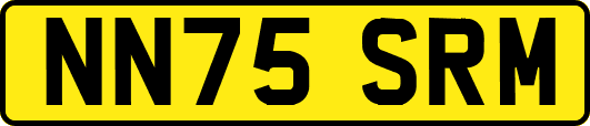 NN75SRM