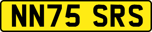 NN75SRS