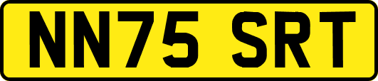 NN75SRT