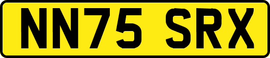 NN75SRX