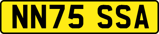 NN75SSA