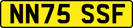 NN75SSF