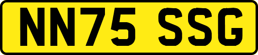 NN75SSG