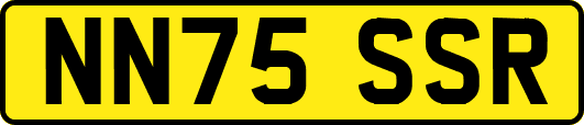 NN75SSR