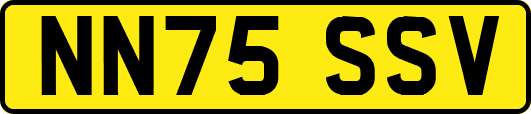 NN75SSV