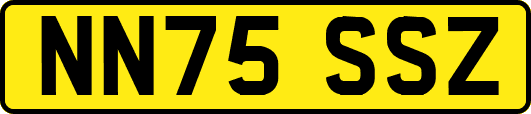 NN75SSZ