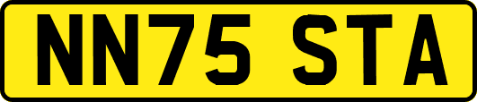 NN75STA