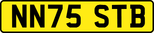 NN75STB