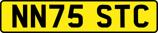 NN75STC