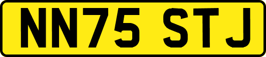 NN75STJ