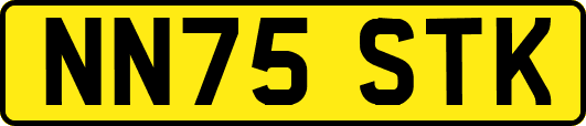 NN75STK