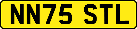 NN75STL