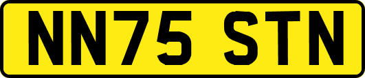 NN75STN