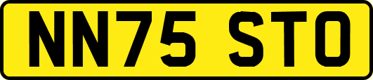 NN75STO