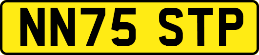 NN75STP