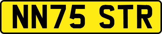 NN75STR