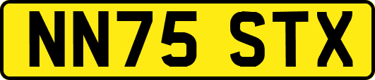 NN75STX