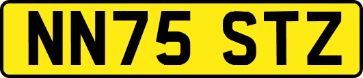 NN75STZ