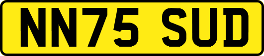 NN75SUD