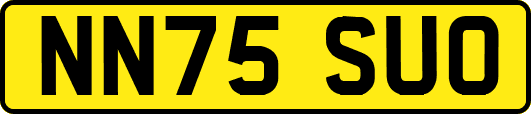 NN75SUO