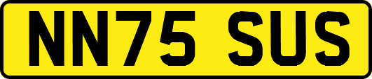 NN75SUS