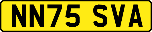 NN75SVA