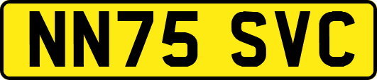 NN75SVC