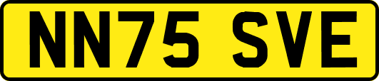 NN75SVE