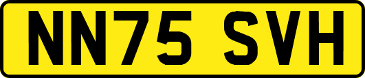 NN75SVH