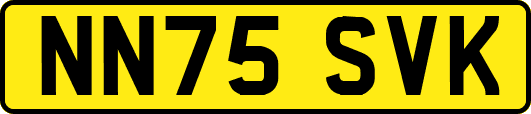 NN75SVK