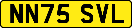 NN75SVL