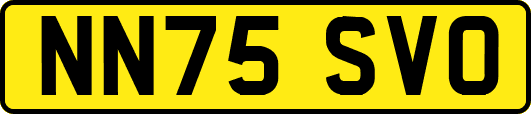 NN75SVO