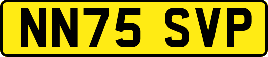 NN75SVP