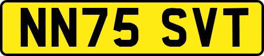 NN75SVT