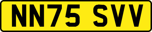 NN75SVV