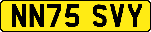NN75SVY