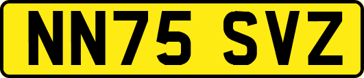 NN75SVZ